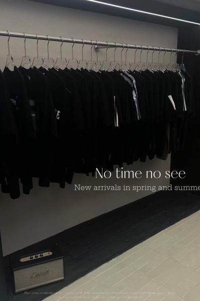 이미지가 없습니다.