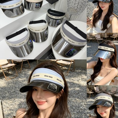 뮤뮤 신상품