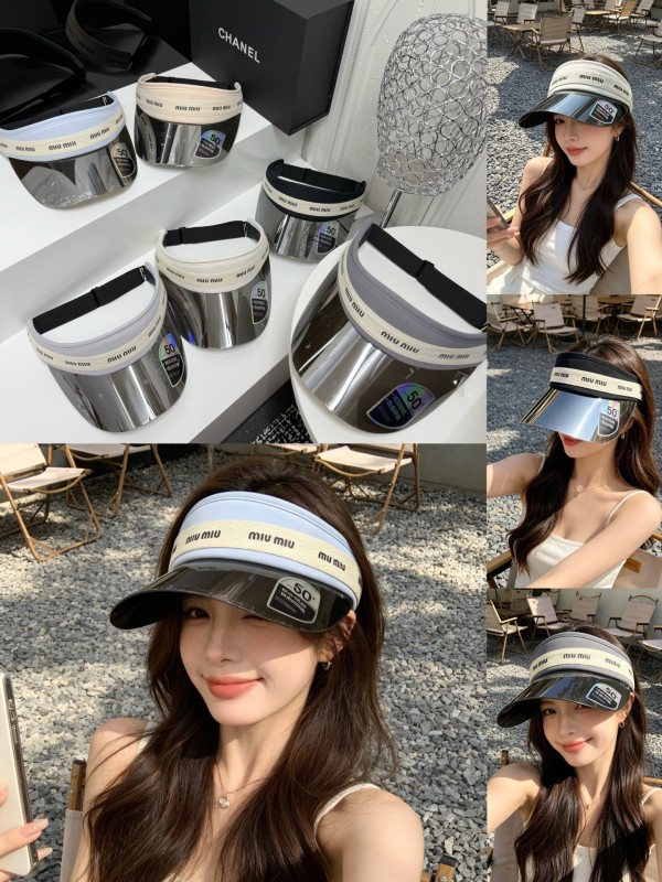 뮤뮤 신상품
