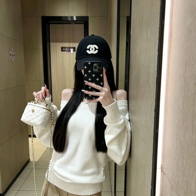 샤넬 신상품, 고탄성 원단, 클래