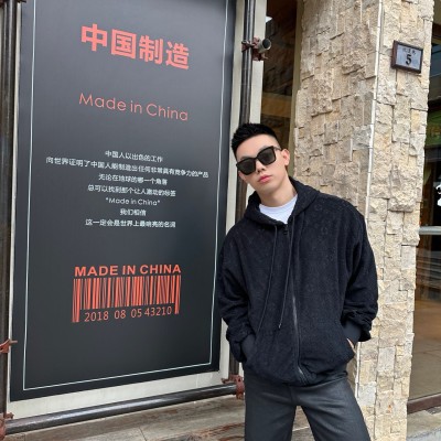 모델 착용 이미지