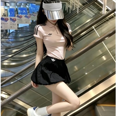 알렉산더왕 신상 스터드 레이저