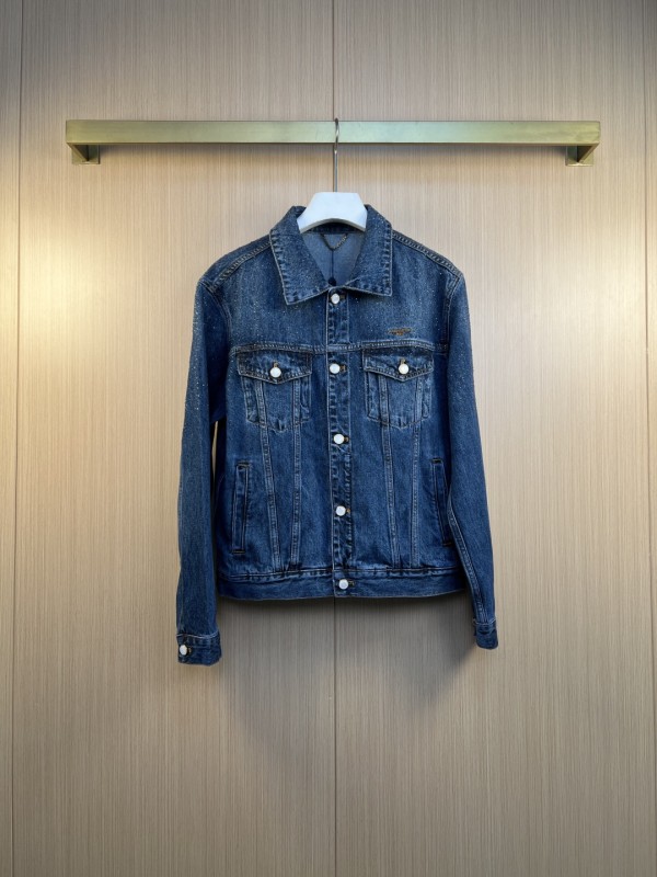 LV 루이 26FW 신상 자수 레터 핫