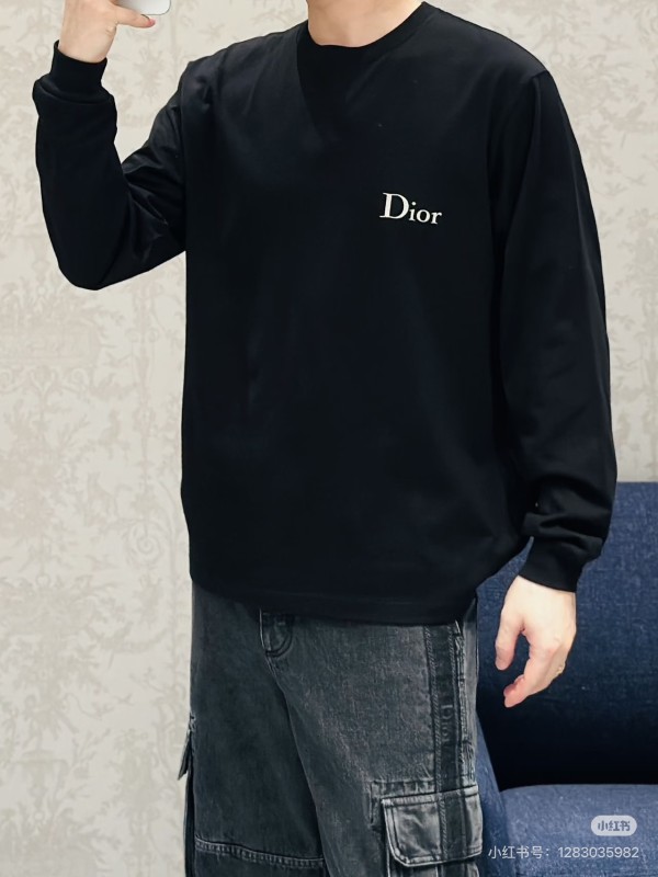 착용샷