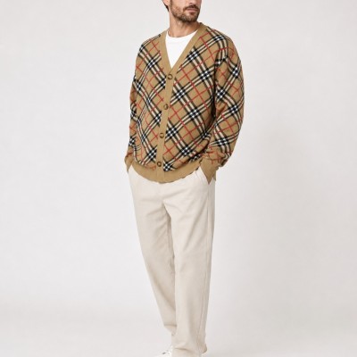 모델 착용 이미지
