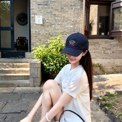 폴앤샤크 이탈리아 고급 캐주얼