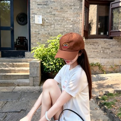 파울&샤크는 이탈리아 고급 캐주