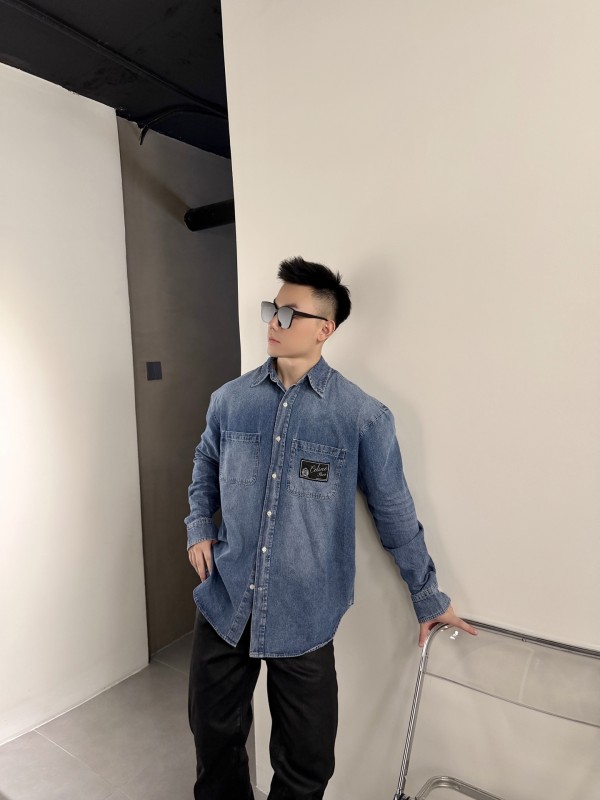 00407