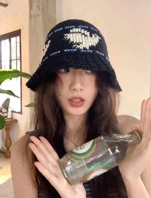 한국판 내추럴 메이크업 필수템