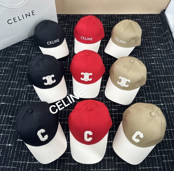 셀린느 시리즈