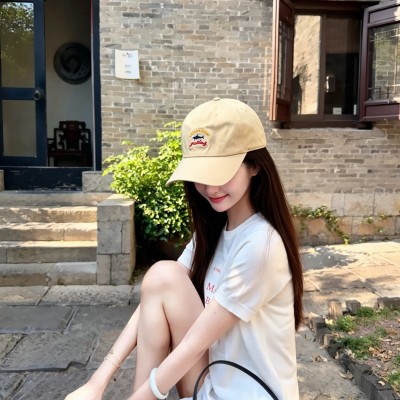 폴앤샤크는 이탈리아 고급 캐주