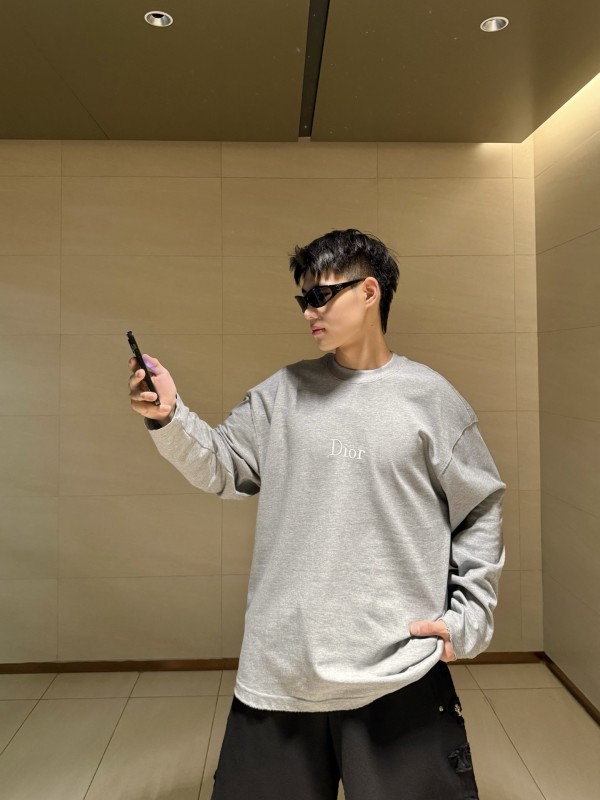 B14 모델 사진