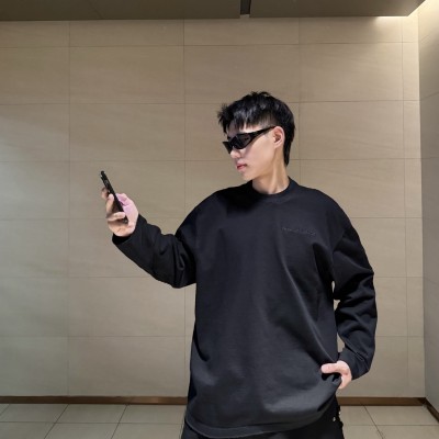 B09 모델 사진