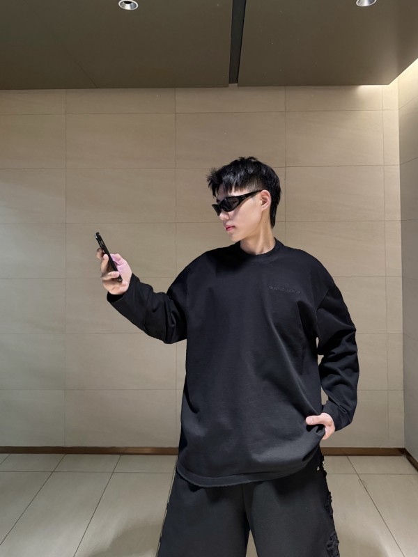 B09 모델 사진