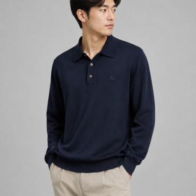 모델 착용샷