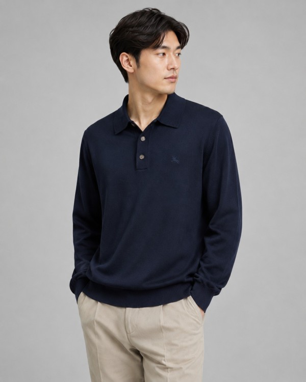 모델 착용샷