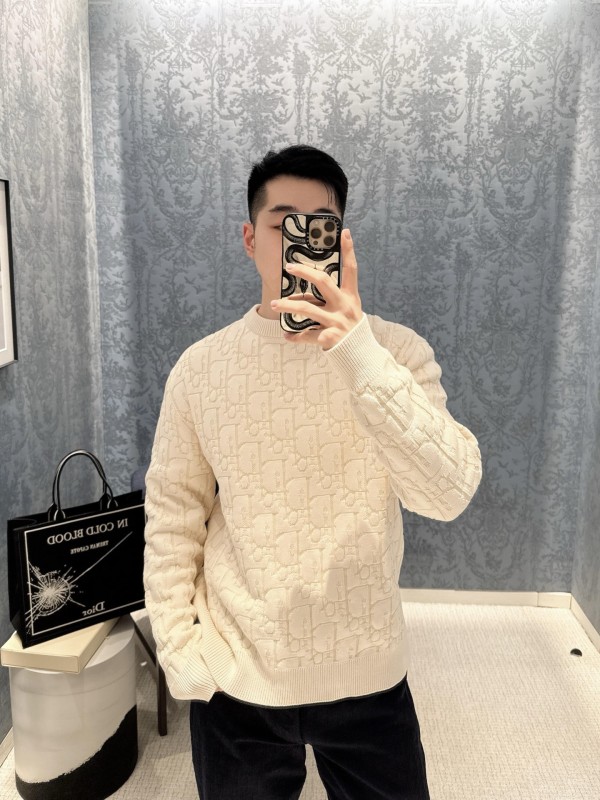남성 모델 컷