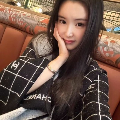 샤넬 스카프