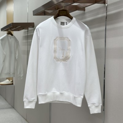 디올 26FW 가을겨울 신상 벌새
