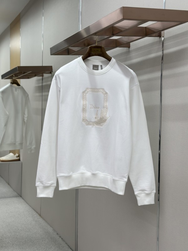 디올 26FW 가을겨울 신상 벌새