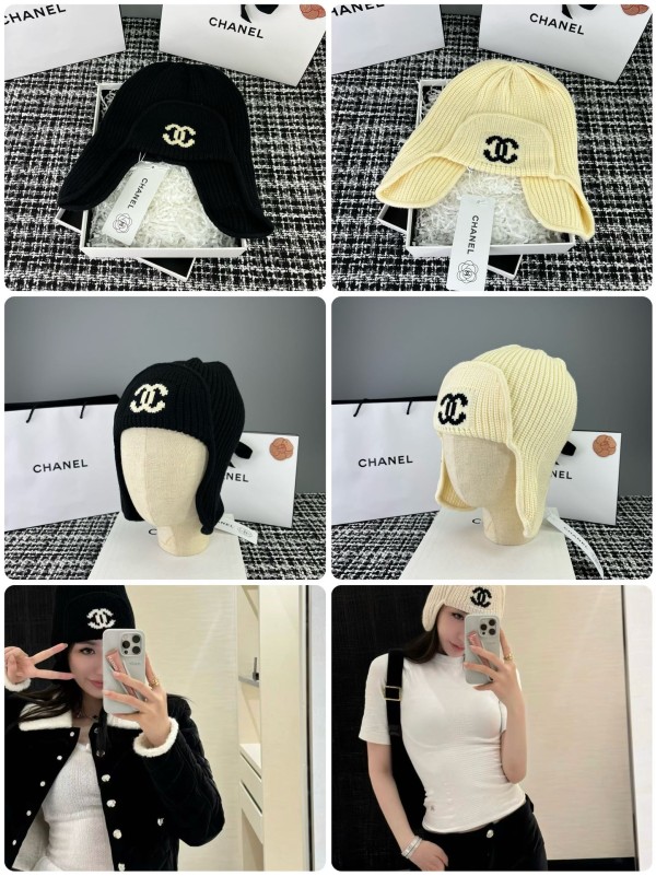 단모 폭발적 인기