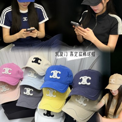 완판 전색상 재입고