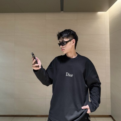 B14 모델컷