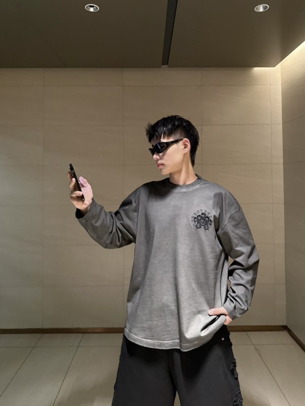 B10 모델 사진