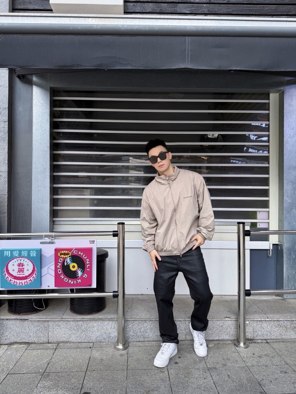 모델컷