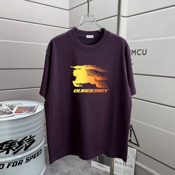 버버리 2026 S/S 신상 클래식 레