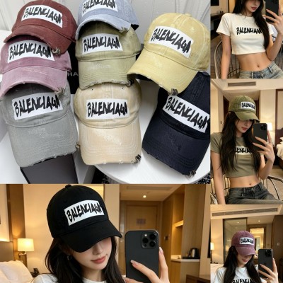 B가 디자인한 야구복