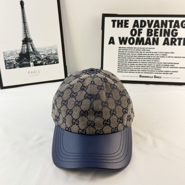 구찌 야구모자 신상품