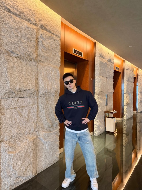 남성 모델 사진