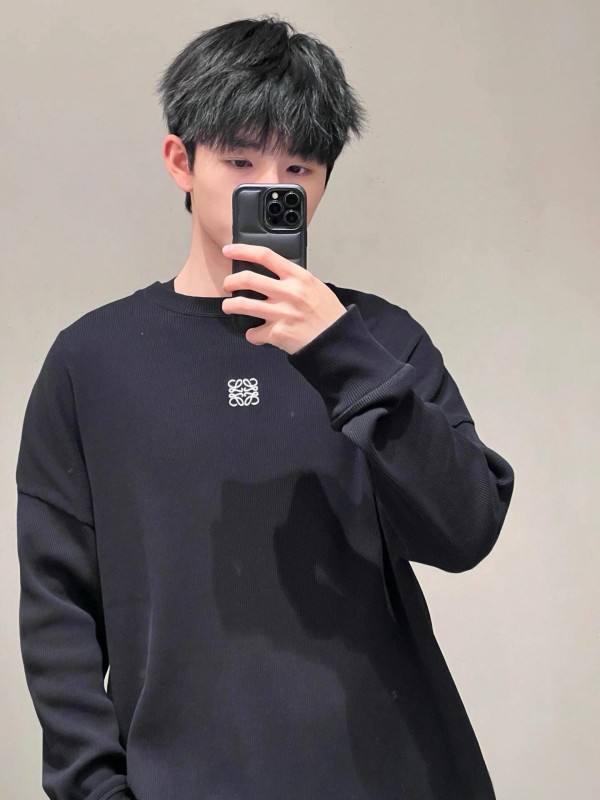 샤오홍슈 추천 인기 제품