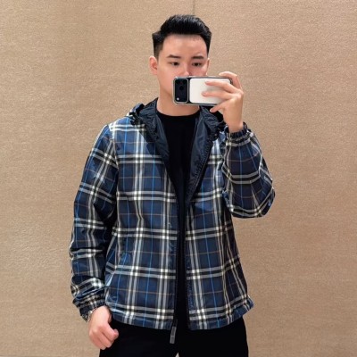 모델 착용샷