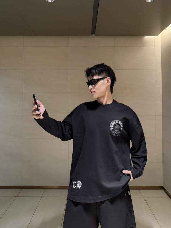 B22 모델 사진