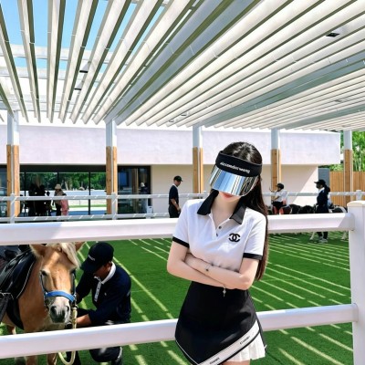 알렉산더왕 신상 스터드 레이저