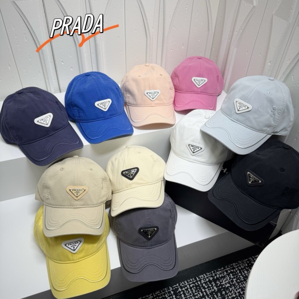 P 주문 폭주, 전 색상 재입고
