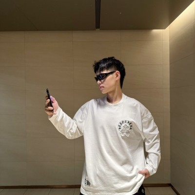 B22 모델 사진