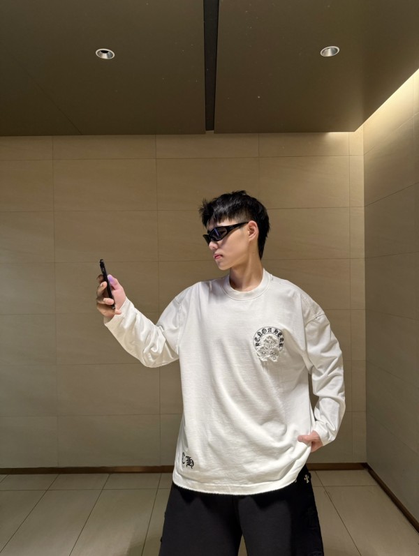 B22 모델 사진