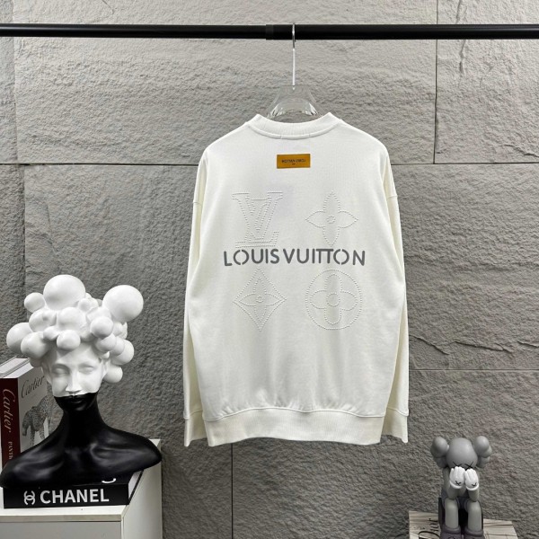 LV 2026 f/w 신상 입체 핫픽스+