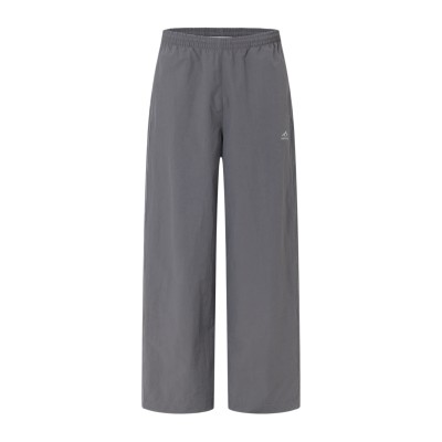 발렌시아가 26FW BODIES 트랙 팬