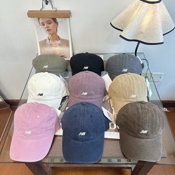 스트리트 볼캡 캐주얼 데일리 남