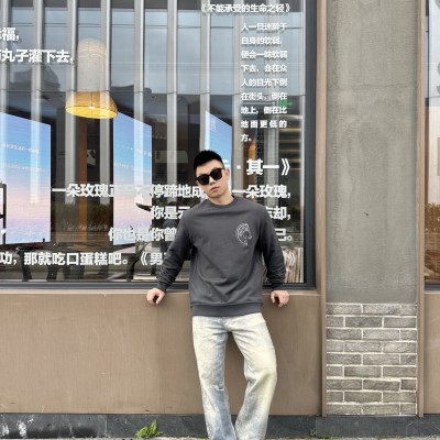 모델 착용 이미지