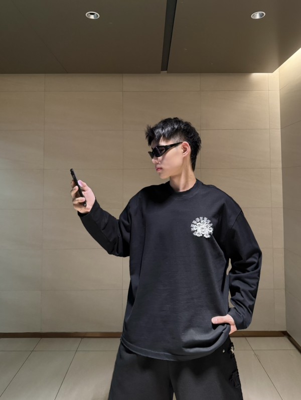 B10 모델 사진