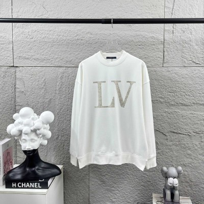 LV 2026 초가을 겨울 신상 입체