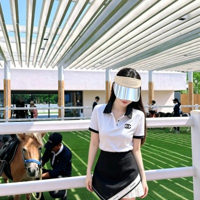 알렉산더왕 신상 커스텀 라인스