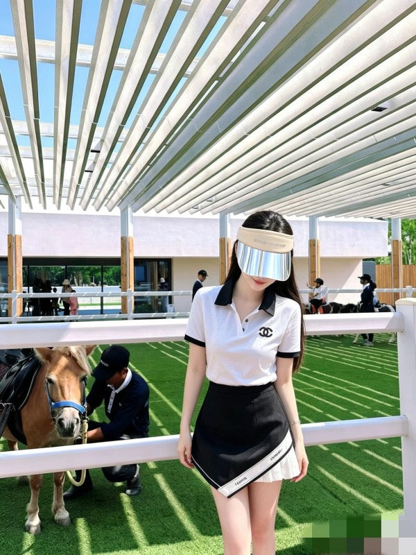 알렉산더왕 신상 커스텀 라인스