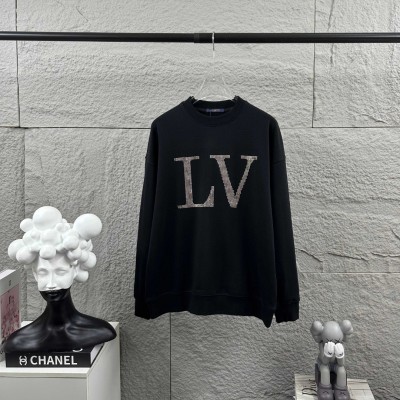 LV 2026 초가을 겨울 신상 입체