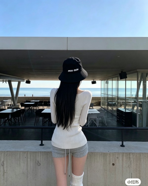 미우미우 정품 금형 주문제작,